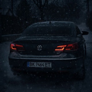 Vitaliy