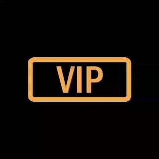 V I P A D M I N