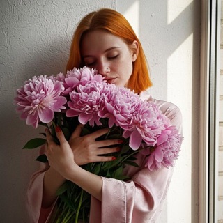 Лисенок❤️‍🩹