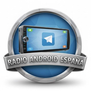 Radio Android España