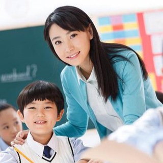 河南新乡焦作教务处