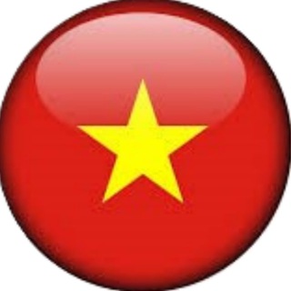 缅北越南PG博彩