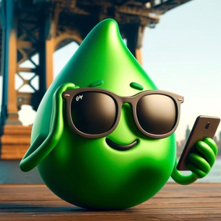 Tim Gasify.AI team