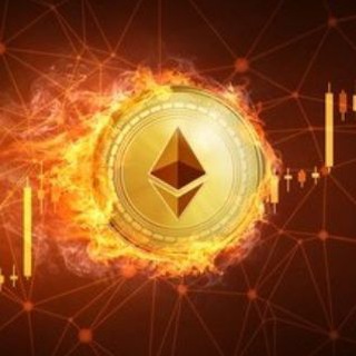 Krypto Rookies - Trading Crypto Invest und Anlage- Talk
