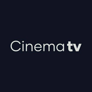 Kinomaniya tv