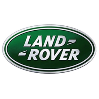 КЛУБ LAND ROVER ЛЮДИ