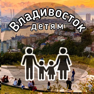 Связь с редакцией проекта