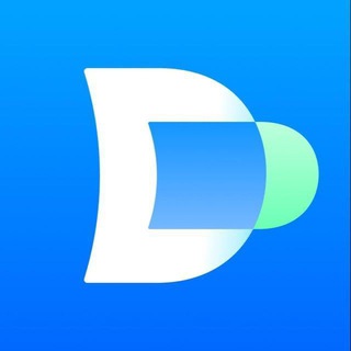 daGama Chat