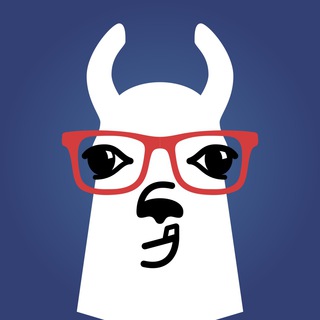 Чат SlyLama
