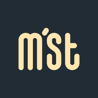 M'Story