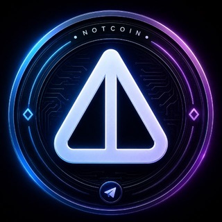 NOTCOIN