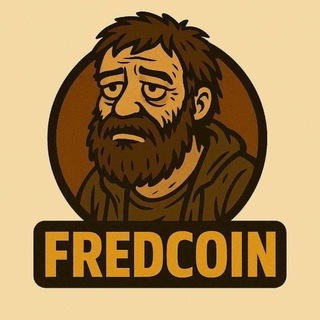 FREDCOIN__COMMUNITY