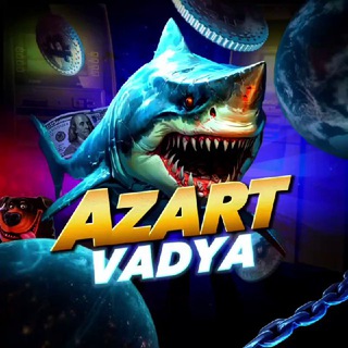 AZART💎VADYA