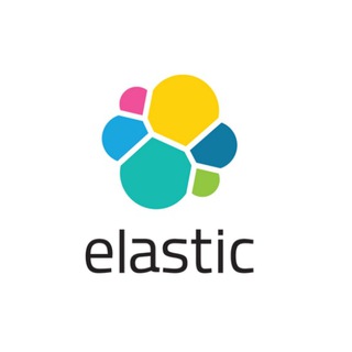 Elastic Stack recipes