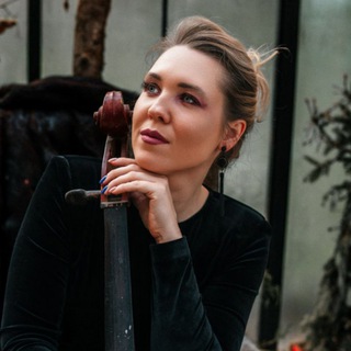 Ekaterina Ivanova