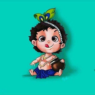 सुप्रभात संदेश