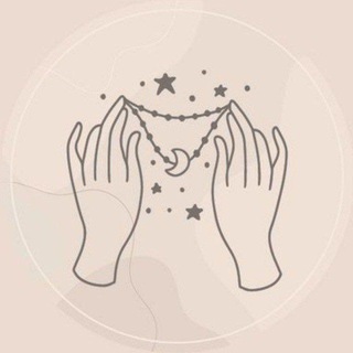 Celestial_bot