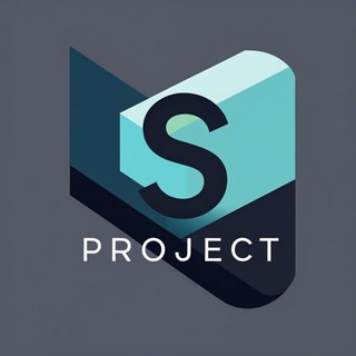 SL PROJECT FAMILY 💬