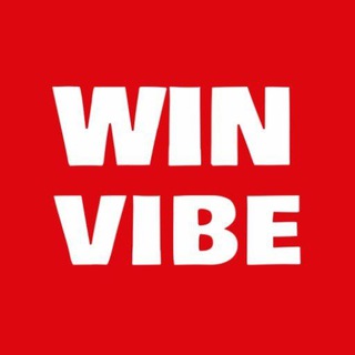 Winvibe Gaming