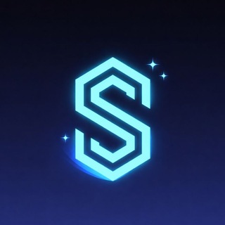 Staz Channel