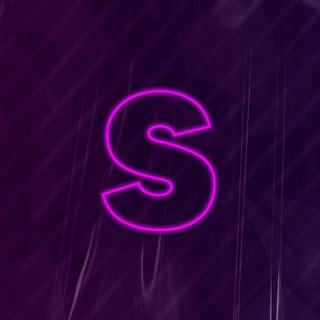 “STABLIX | Meta” - The New Digital Metaverse