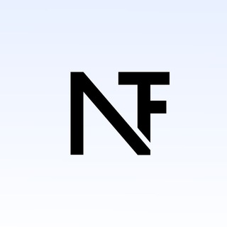 NFT UNIVERSE CHAT