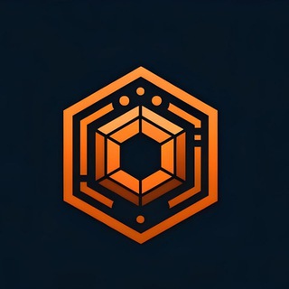 CoreKeeper Channel