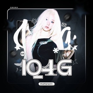 ик4г ｡𖦹°‧ saw ITZY
