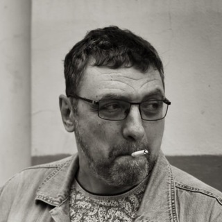 yan shenkman