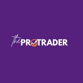 Protrader