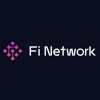 Fi Network - Community
