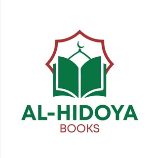 ATTOR VALII Абдумутал