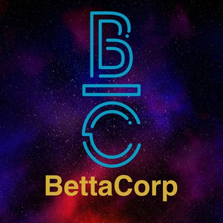 BettaCorp Sales & Bidding Group
