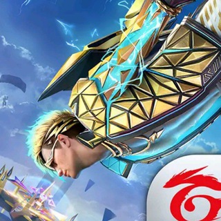 FREE FIRE TAMIL CHATTING