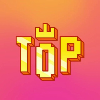 Predlo_bot