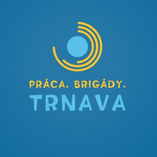 Бригада,праця в Трнаві для українців