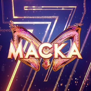 Маска