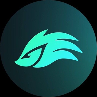 اطلاع رسانی آپدیت ربات ها ﴿ Ali Ahmadi ﴾
