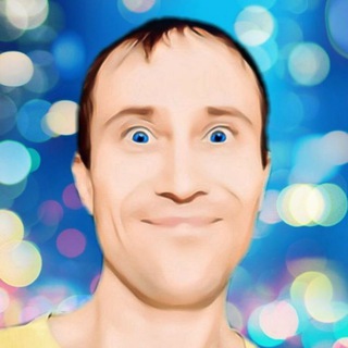 Евгений Джим