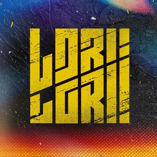 Lori! Lori! [Bot]