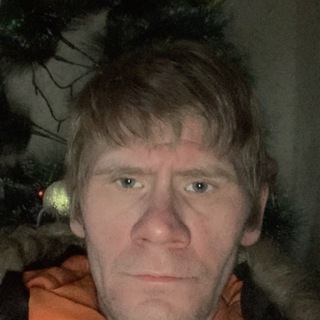 Дэн