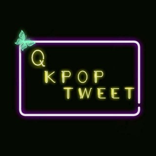 Ktweet