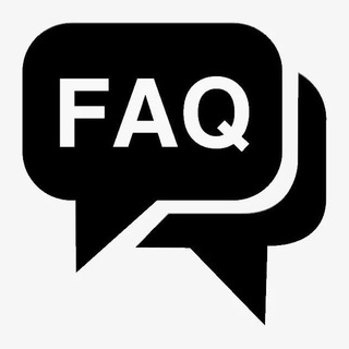 F.A.Q