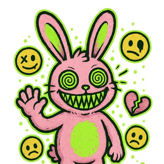 Troyan Rabbit