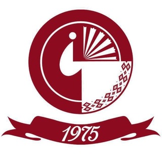 Сапраўдны БДУКМ