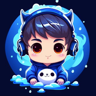 抖音 Douyin TikTok Мемы