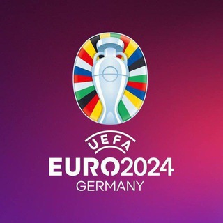 Футбол 24 | Football 24