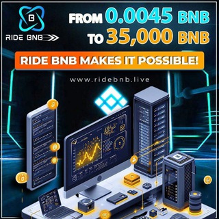 💰ПУТЬ к 24 500 000$ 🚀РЕАЛЬНО🚀