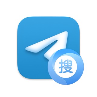 简搜のJiSo