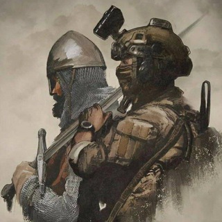 ВОЕВОДА "ZOV"